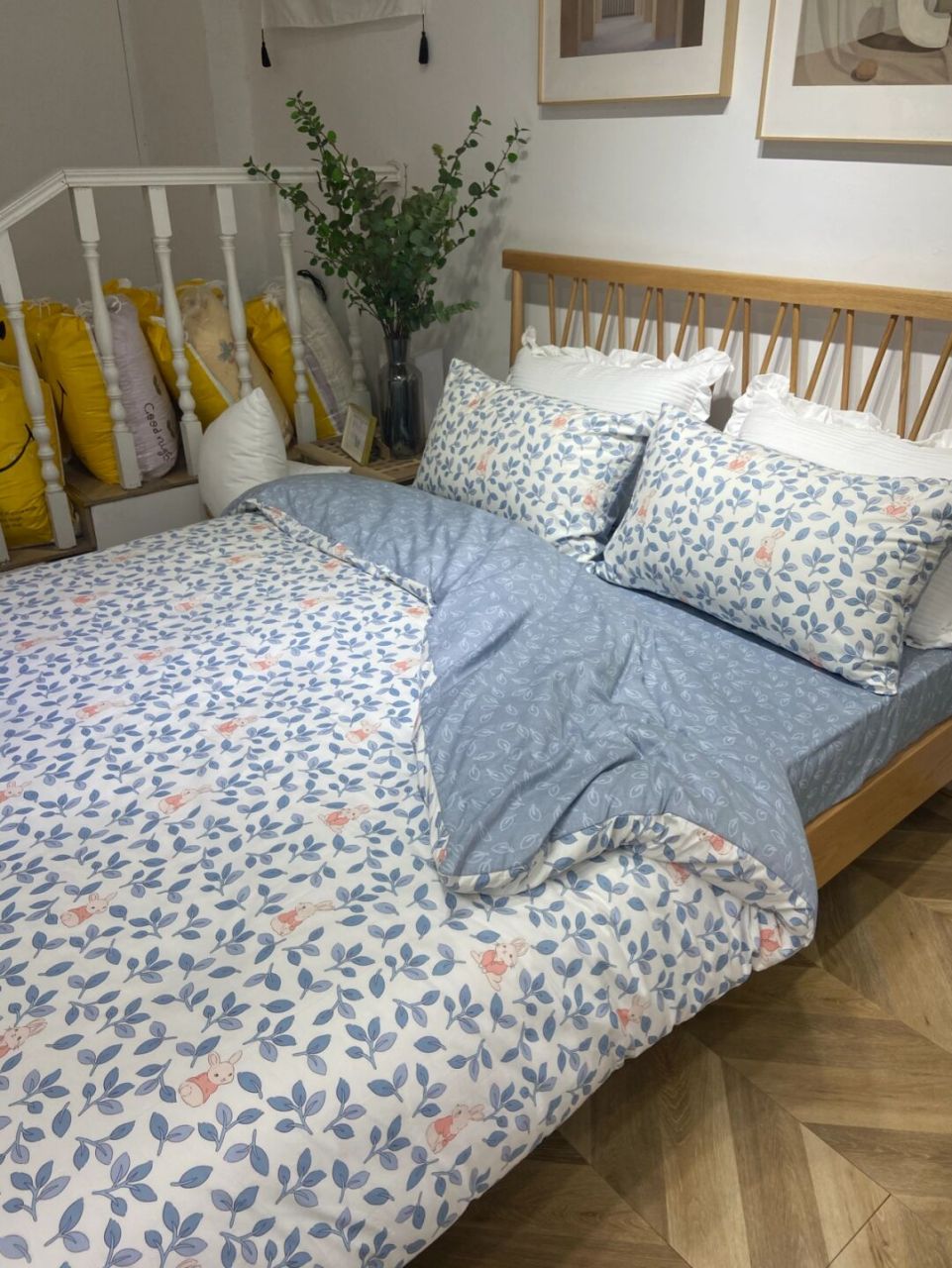 南通叠石桥家纺城 过来人经验分享 我是一开始看了攻略 去了三期家纺