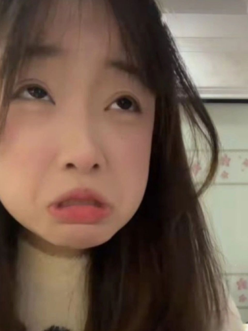 哟哟哟～表情包 [三哈]