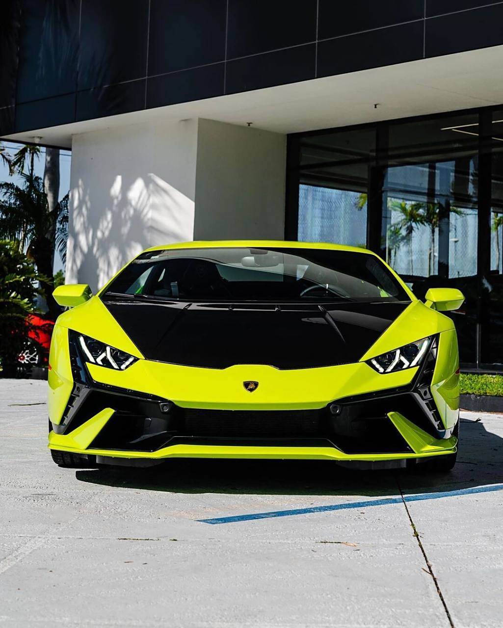 兰博基尼 huracan tecnica #超跑大赏# #兰博基尼# #超跑# #超级跑车