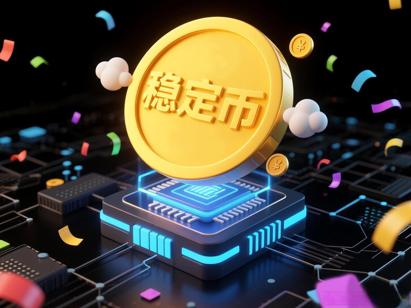 火币网融资(火币网址wwwhuobiinfo) 火币网融资(火币网址wwwhuobiinfo)