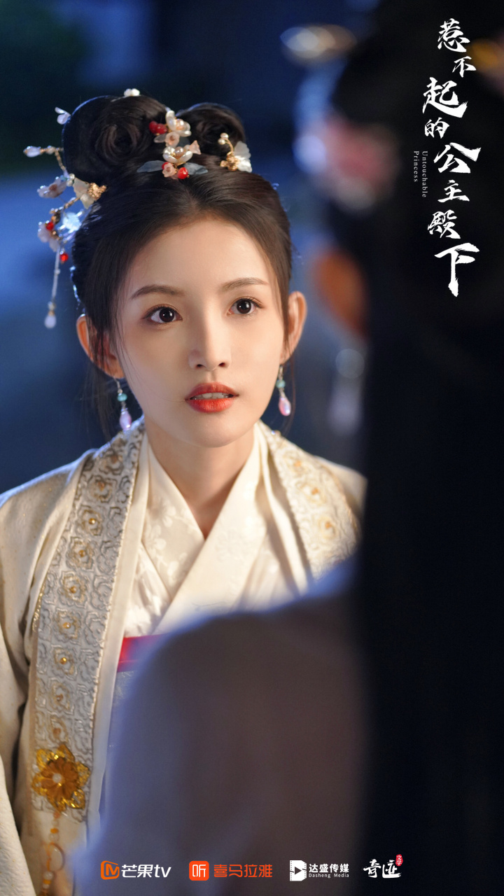 林小宅# 手握神笔改写剧情,楚月璃的剧情由自己做主!