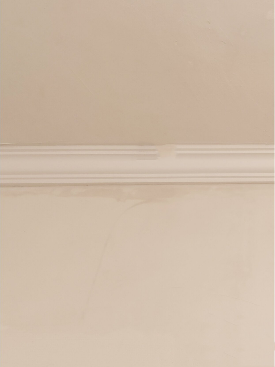 被问爆的s石膏线线条效果图 94今天给大家展示的是一款被许多同学