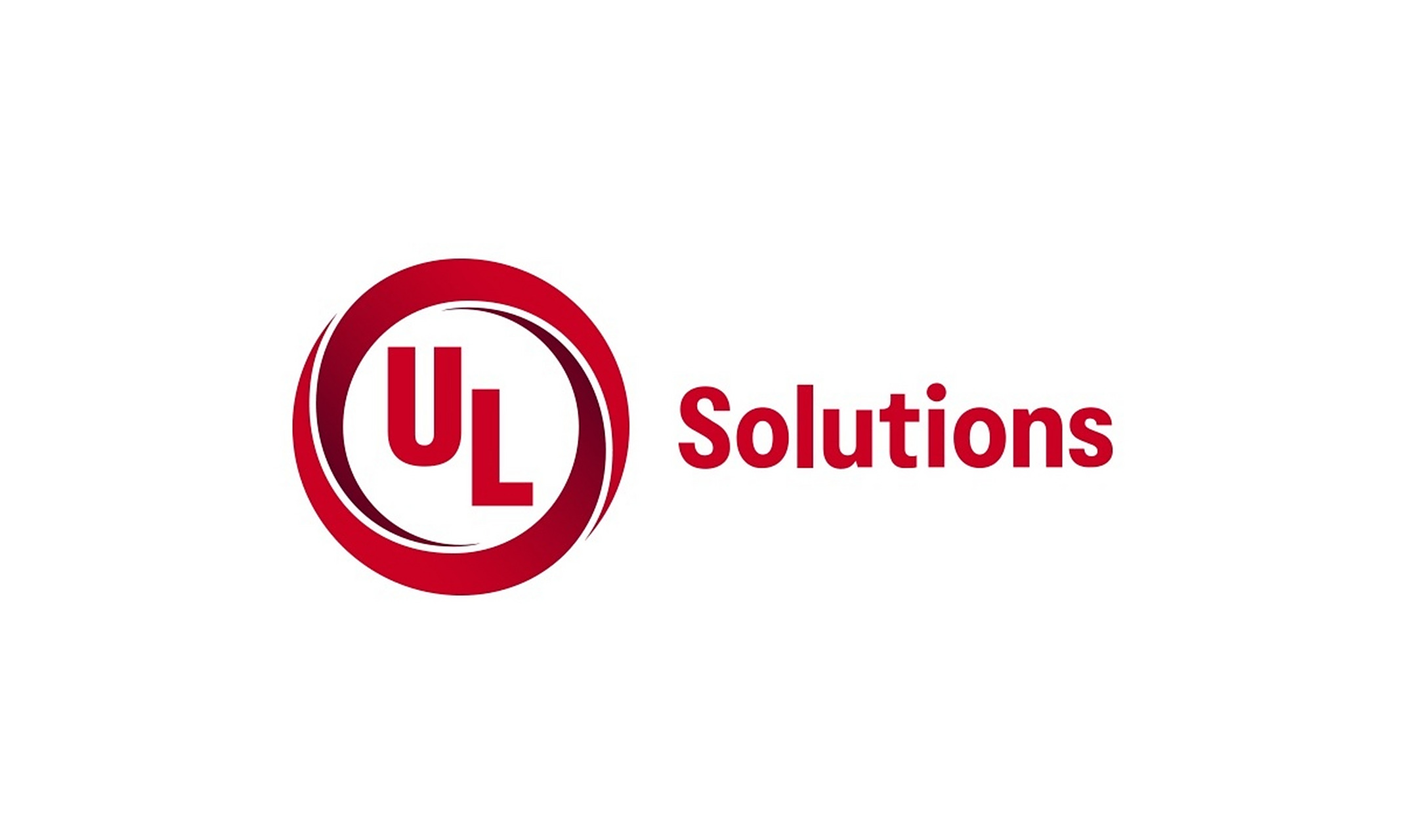 【ul solutions 在深圳启用新实验室,扩展零售和消费