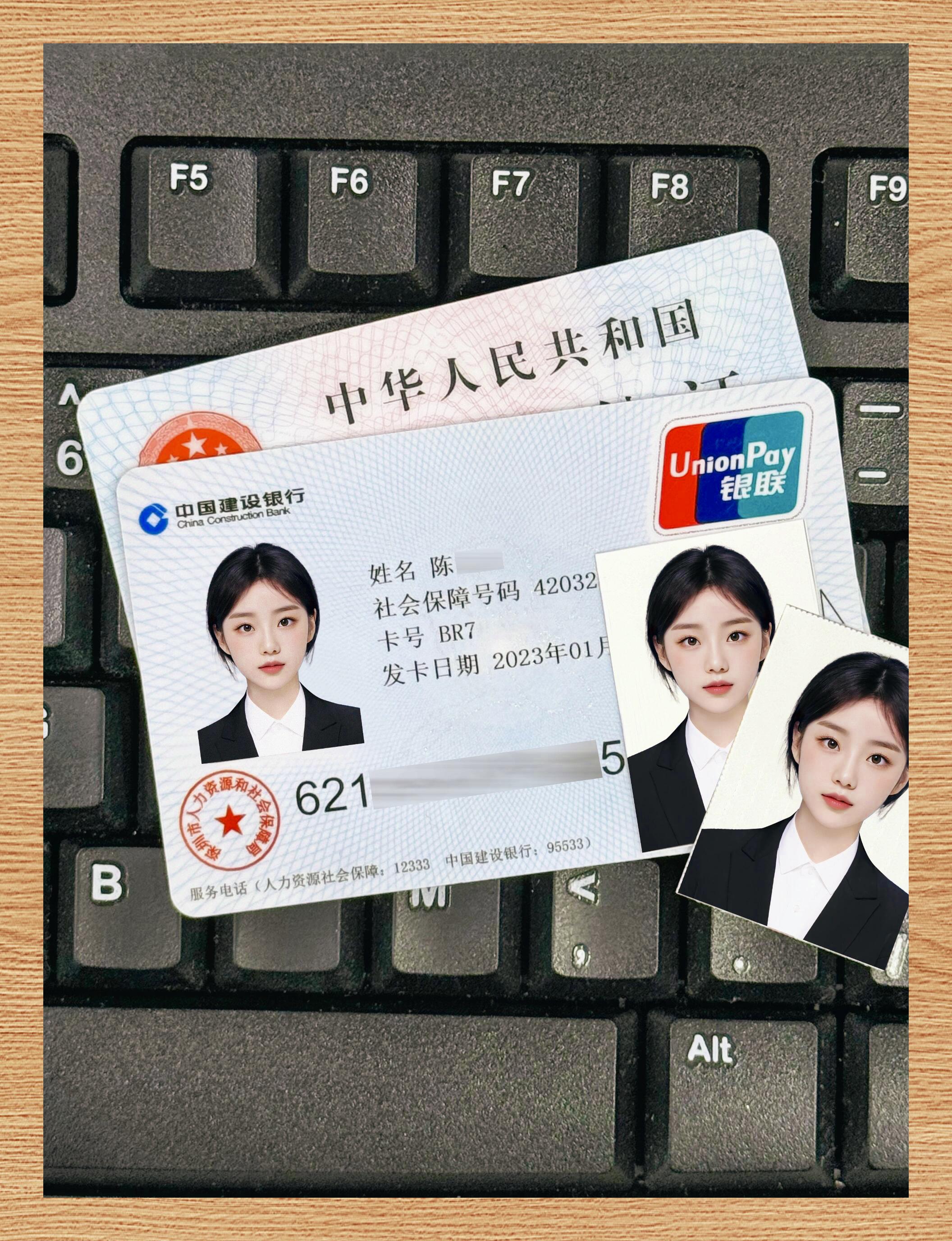 免费网络短信激活sim卡是真的吗 免费网络短信激活sim卡是真的吗