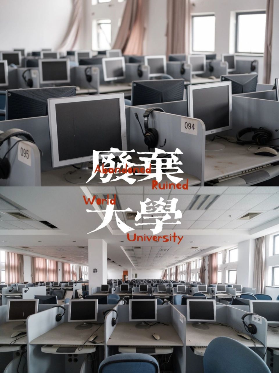 学院由复旦大学和中国太平洋保险股份有限公司共同设立,2008年4月28日