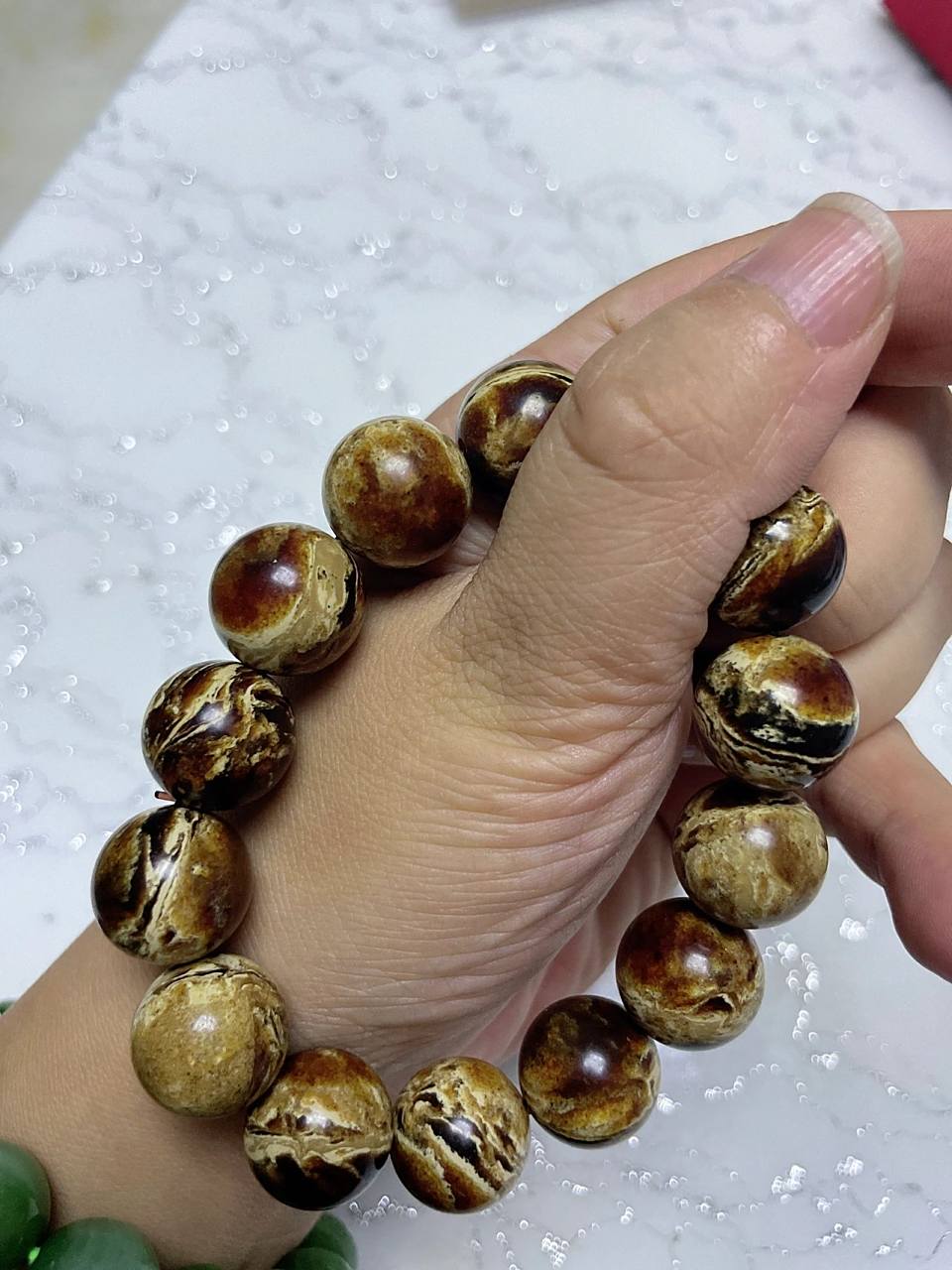 抚顺琥珀干白花 抚顺干白花?