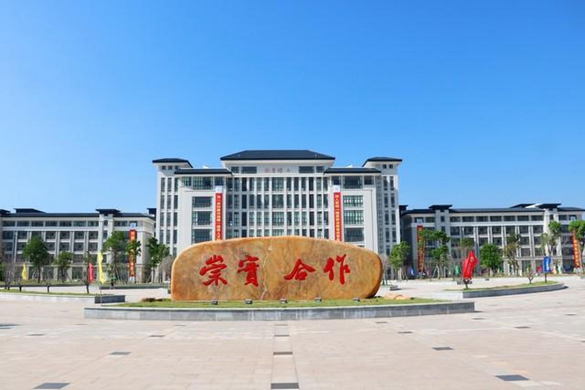 食品工程专业考研方向 食品工程专业考研方向包括食品加工与储存工程