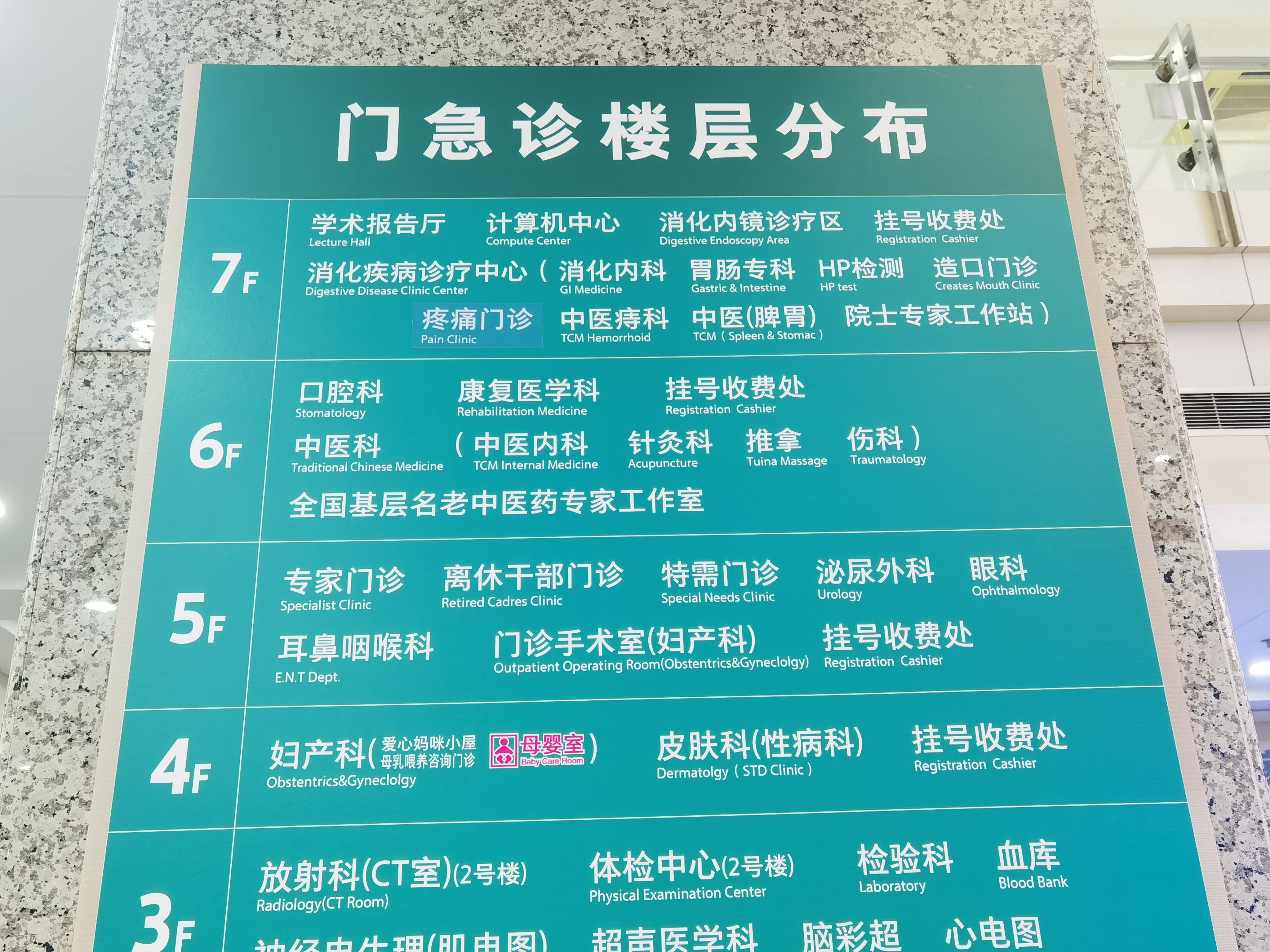 北大口腔醫院、協助就診,就診引導代掛專家號,預約成功再收費的簡單介紹 北大口腔醫院、協助就診,就診引導代掛專家號,預約成功再收費的簡單介紹
