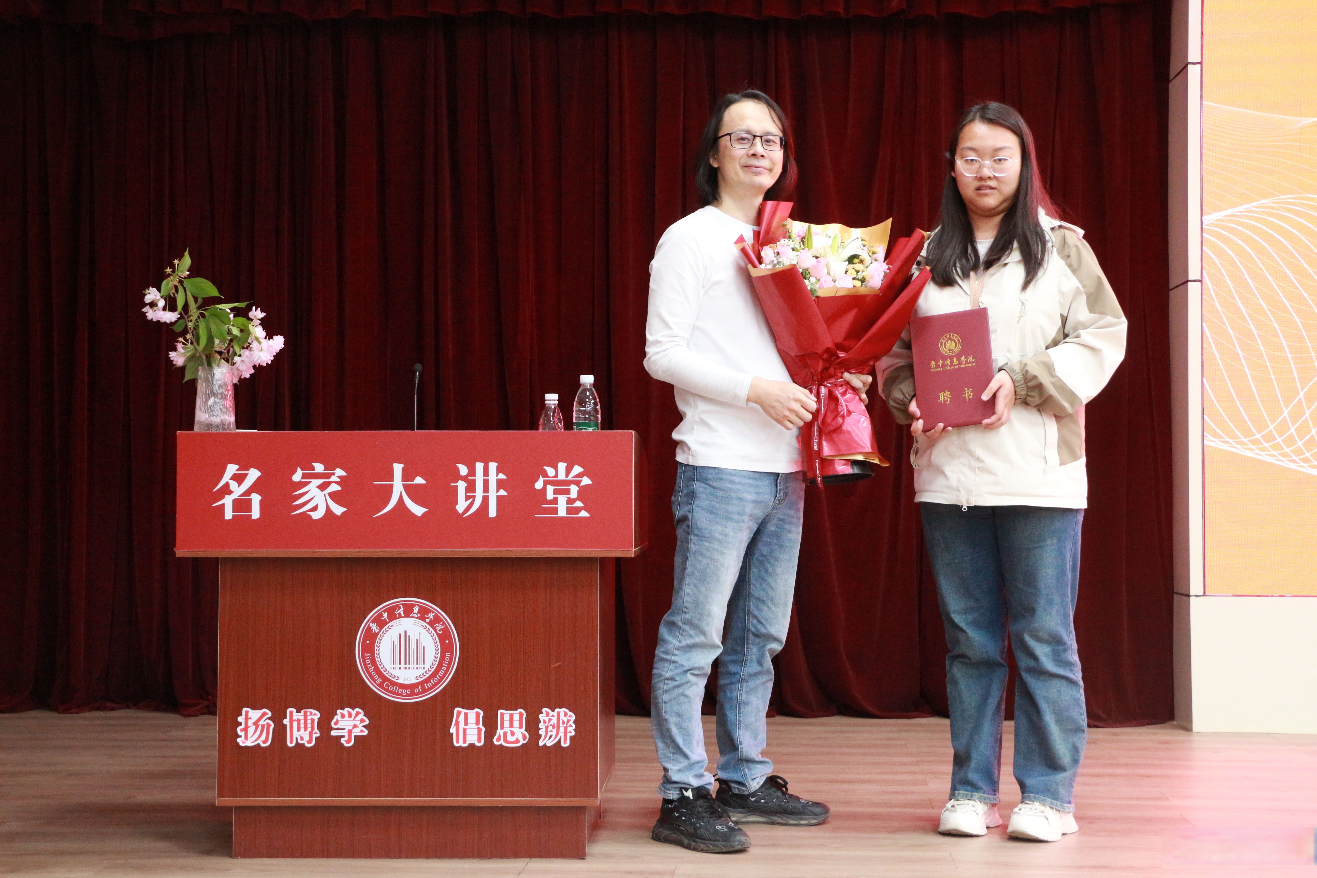 不管怎么练习机能,保留自己的辨识度是学习流行声乐的前提