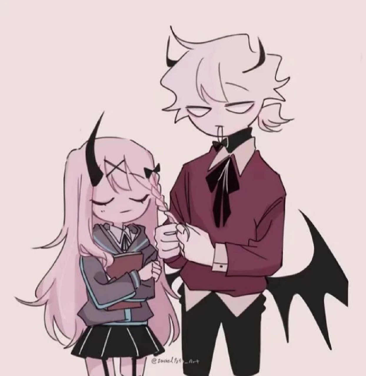 fnf selever__rasazy__       这个月快完了 ,跟一些, 给点流量吧