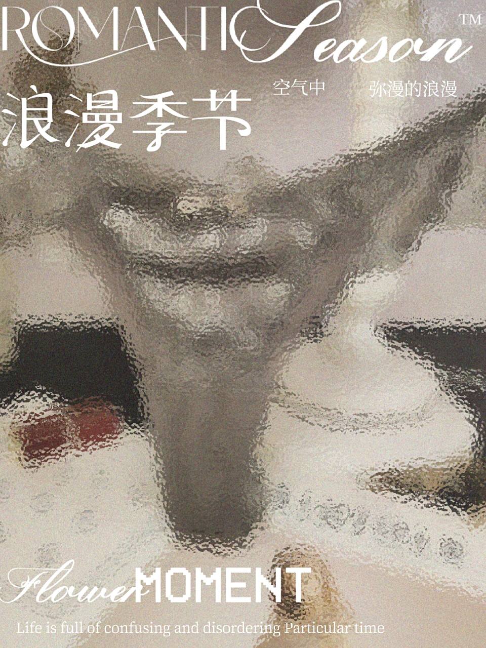 909798火辣诱惑永远的神|女生小内内  丁内裤女性感女士蕾丝