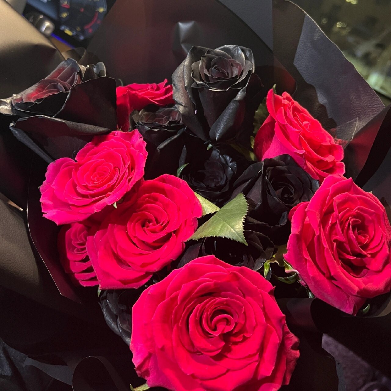 弗洛伊德玫瑰|好喜欢弗洛伊德的花语 rose pink floyd 	 "你漫不经心