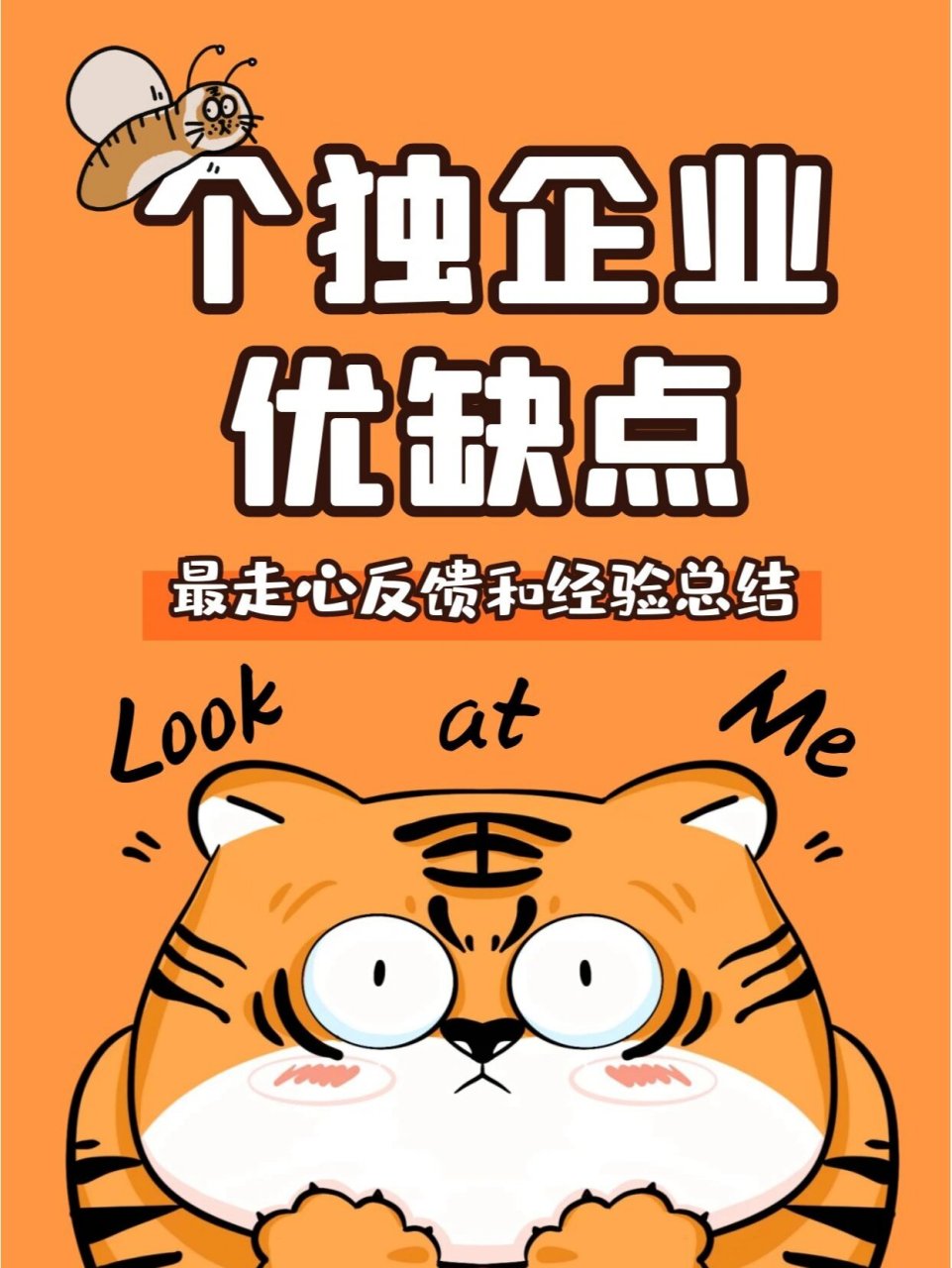 个人独资企业的优点和缺点 说起个人独资企业,大家一般都不陌生.