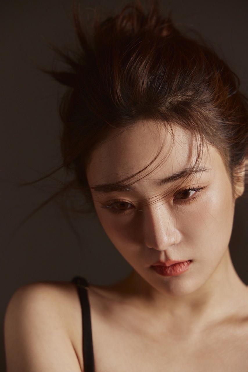 我的闪光生活#02是被顾晓曼气哭的一天[三哈]