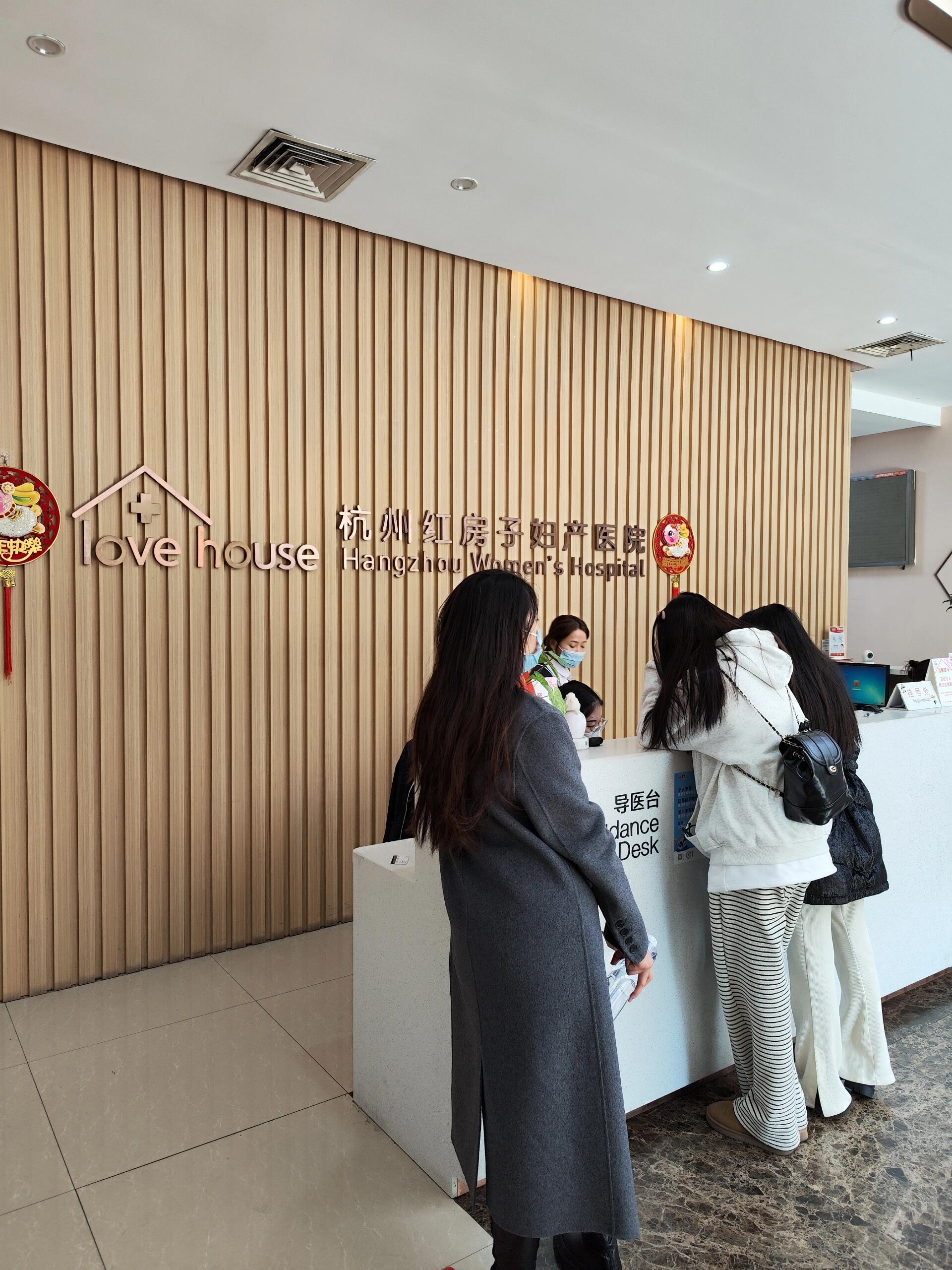 北京307医院、手续代办号贩子联系方式《提前预约很靠谱》的简单介绍