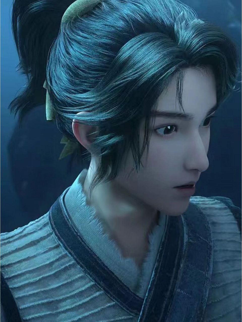 我陈平安,唯有一剑,可搬山,断江,倒海,降妖,镇魔,敕神,摧城开天.