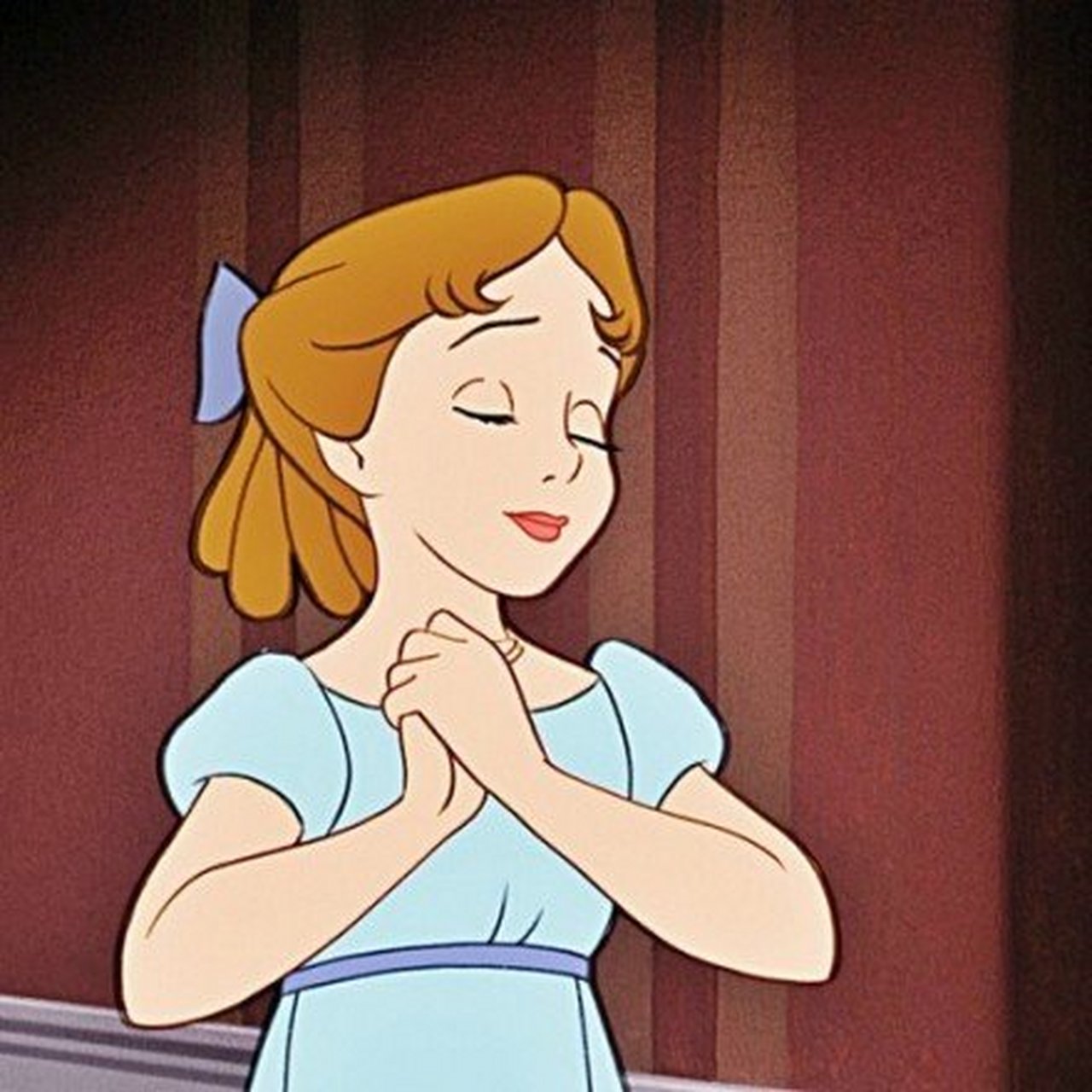 不要再高喊我是这样的人我就这性格改不了