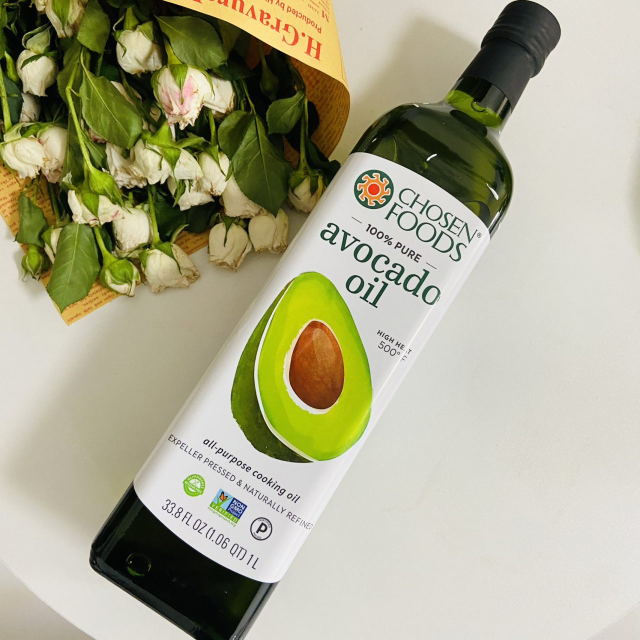 9215减脂必备优质油脂牛油果05橄榄油00对比 989898