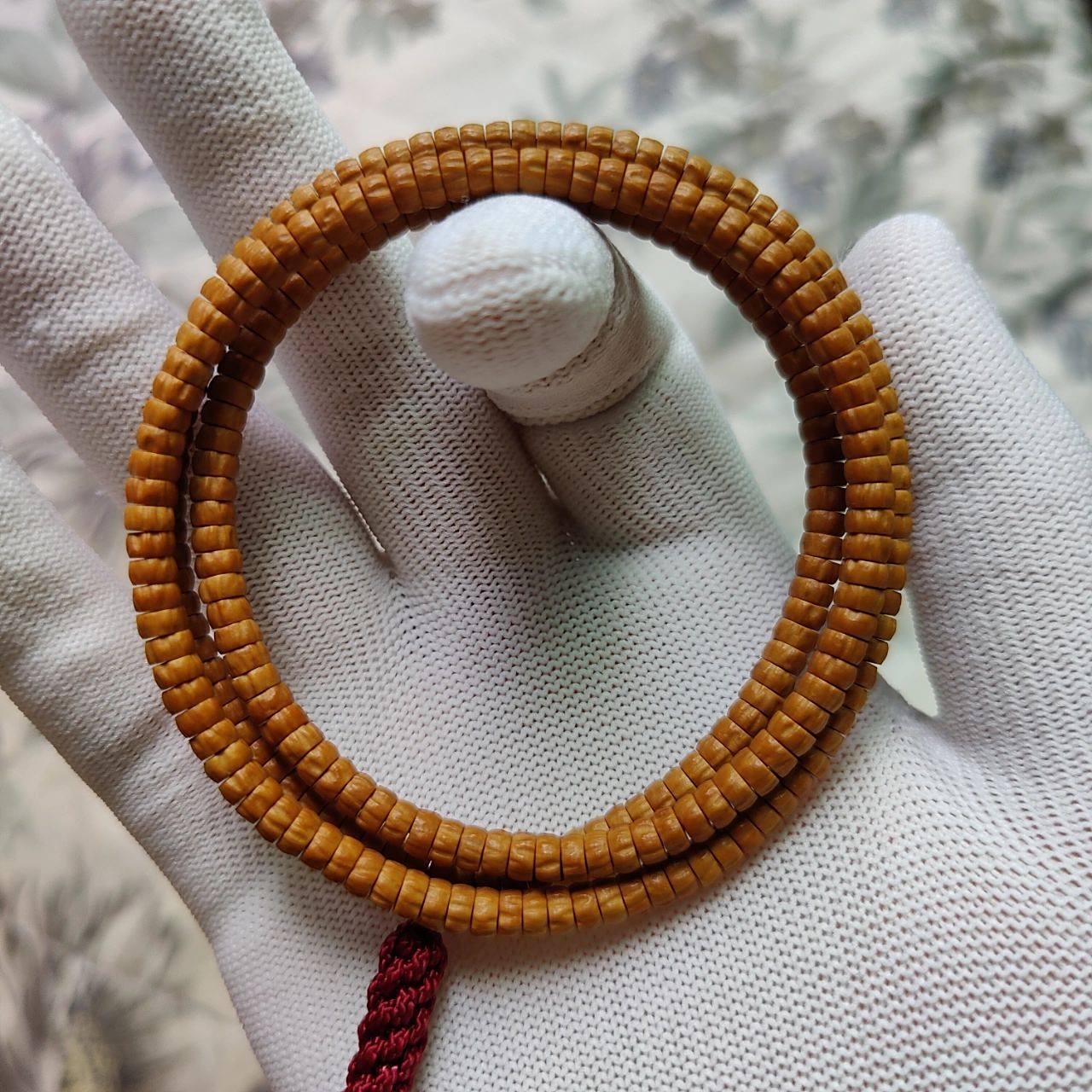 百香籽药片5左右尺寸,玩了20天真的惊艳到 大家的百香到手都是怎么玩