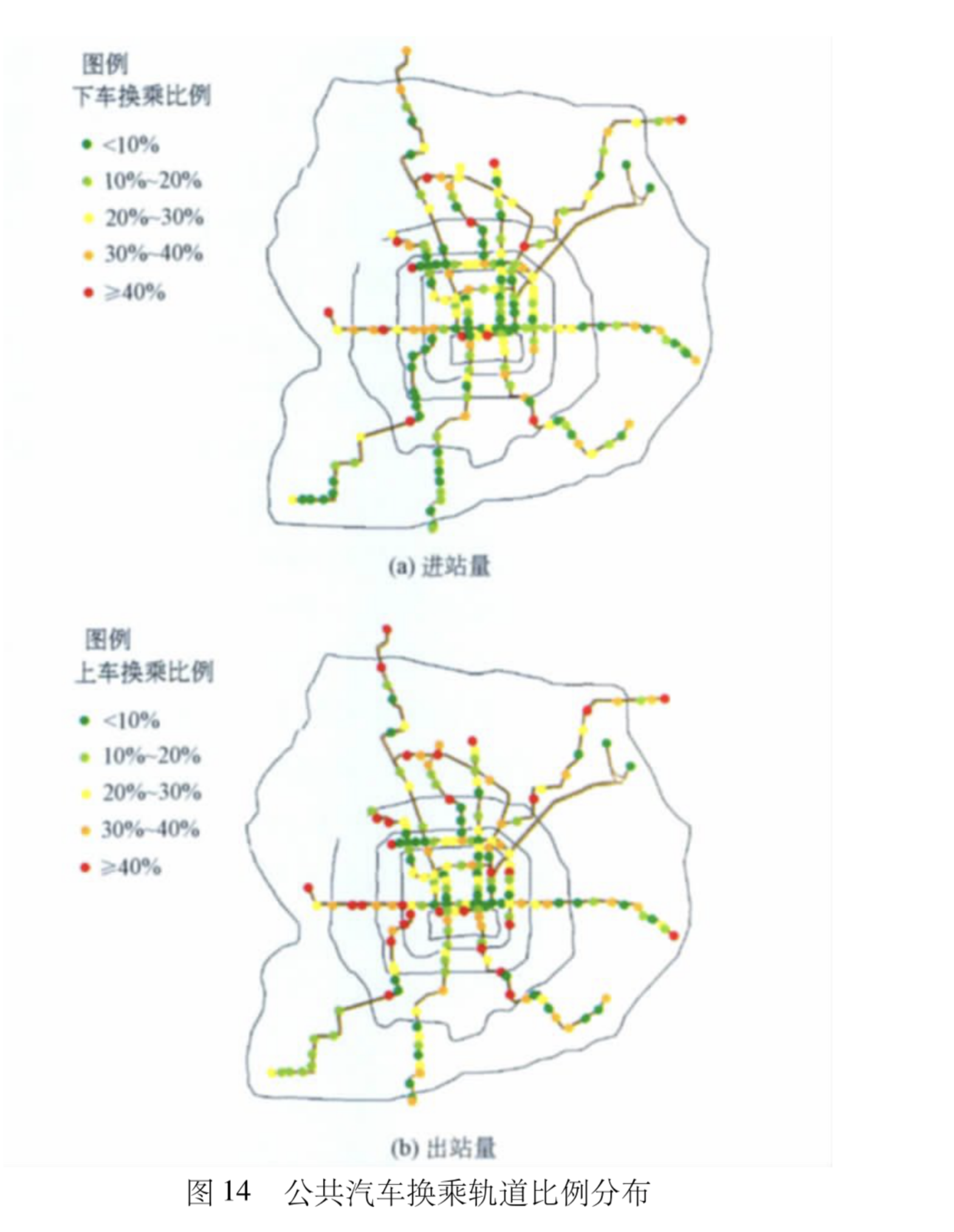 北京苹果园地图图片