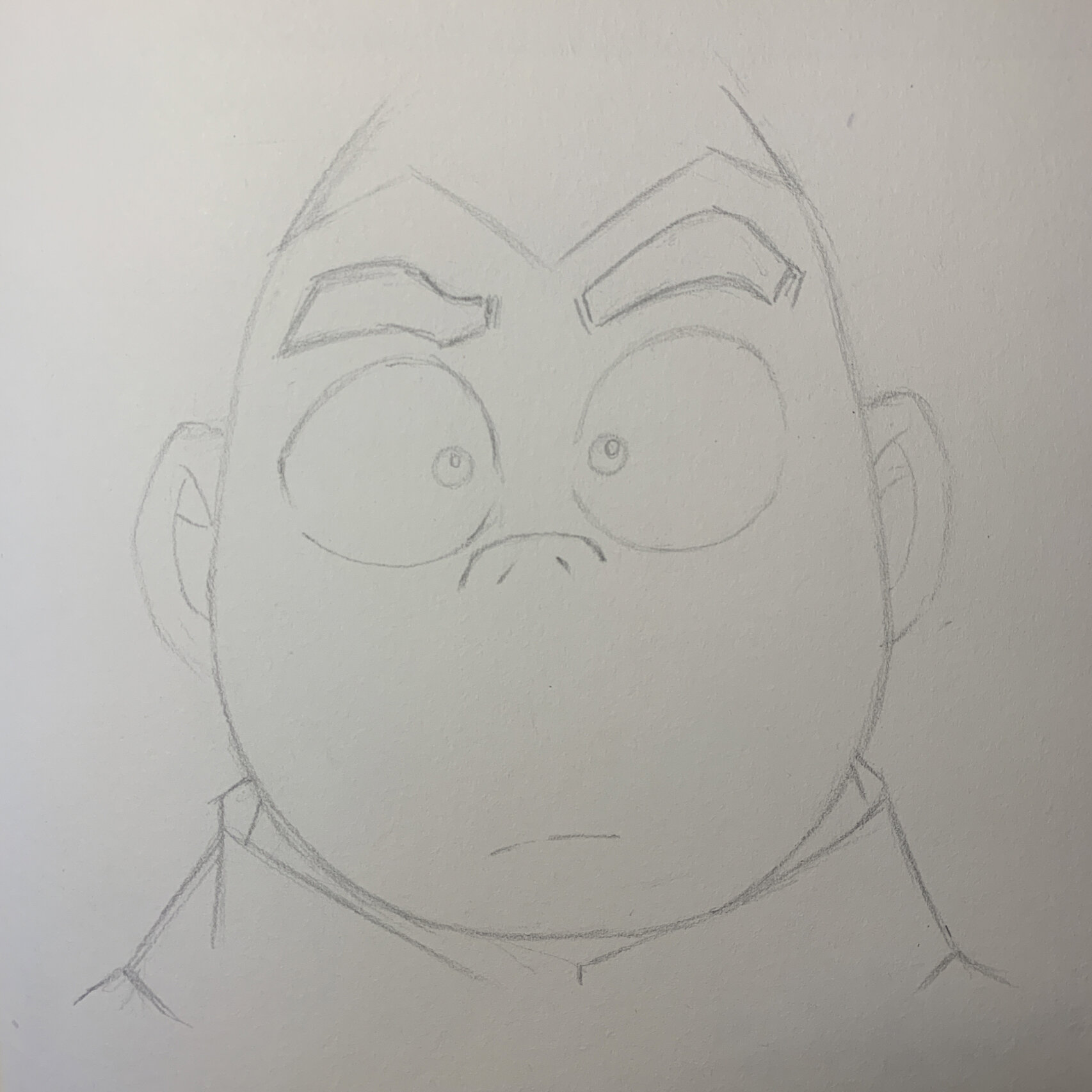 名侦探柯南