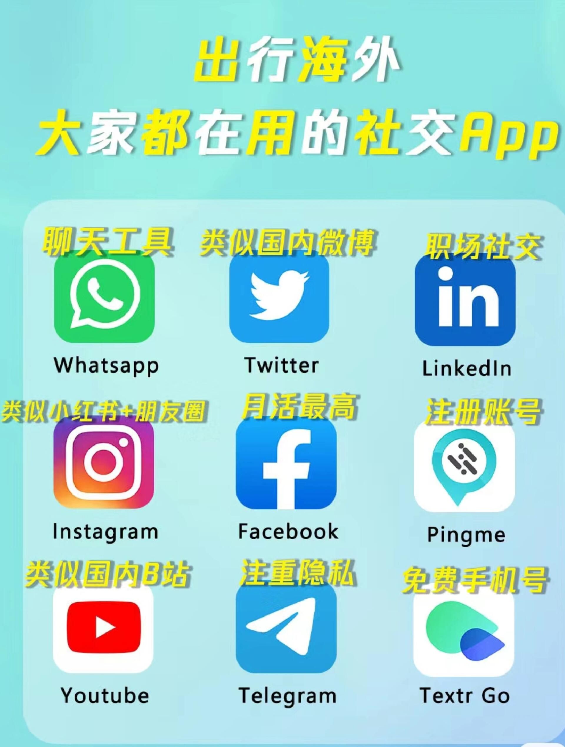 telegeram软件下载,纸飞机telegeram官网入口 telegeram软件下载,纸飞机telegeram官网入口