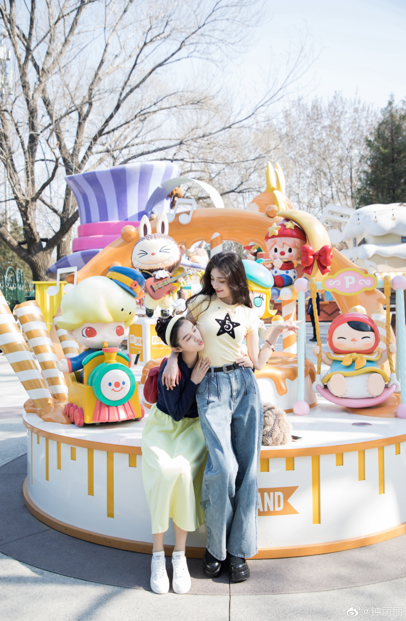 双煎蛋9999 吴施乐