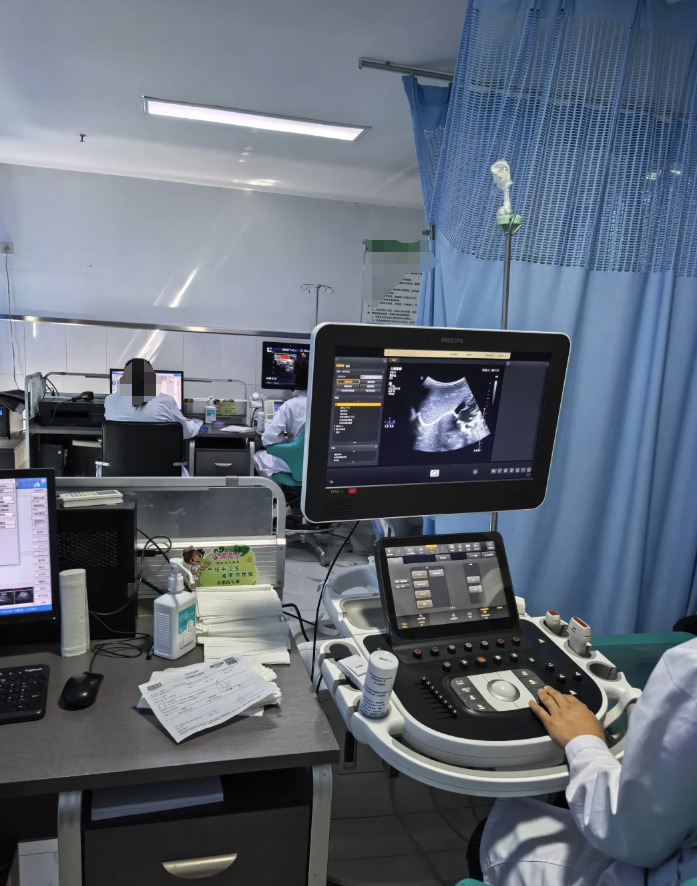 北京大学人民医院健康管家核磁加急-北京大学人民医院做核磁共振多长时间出结果 