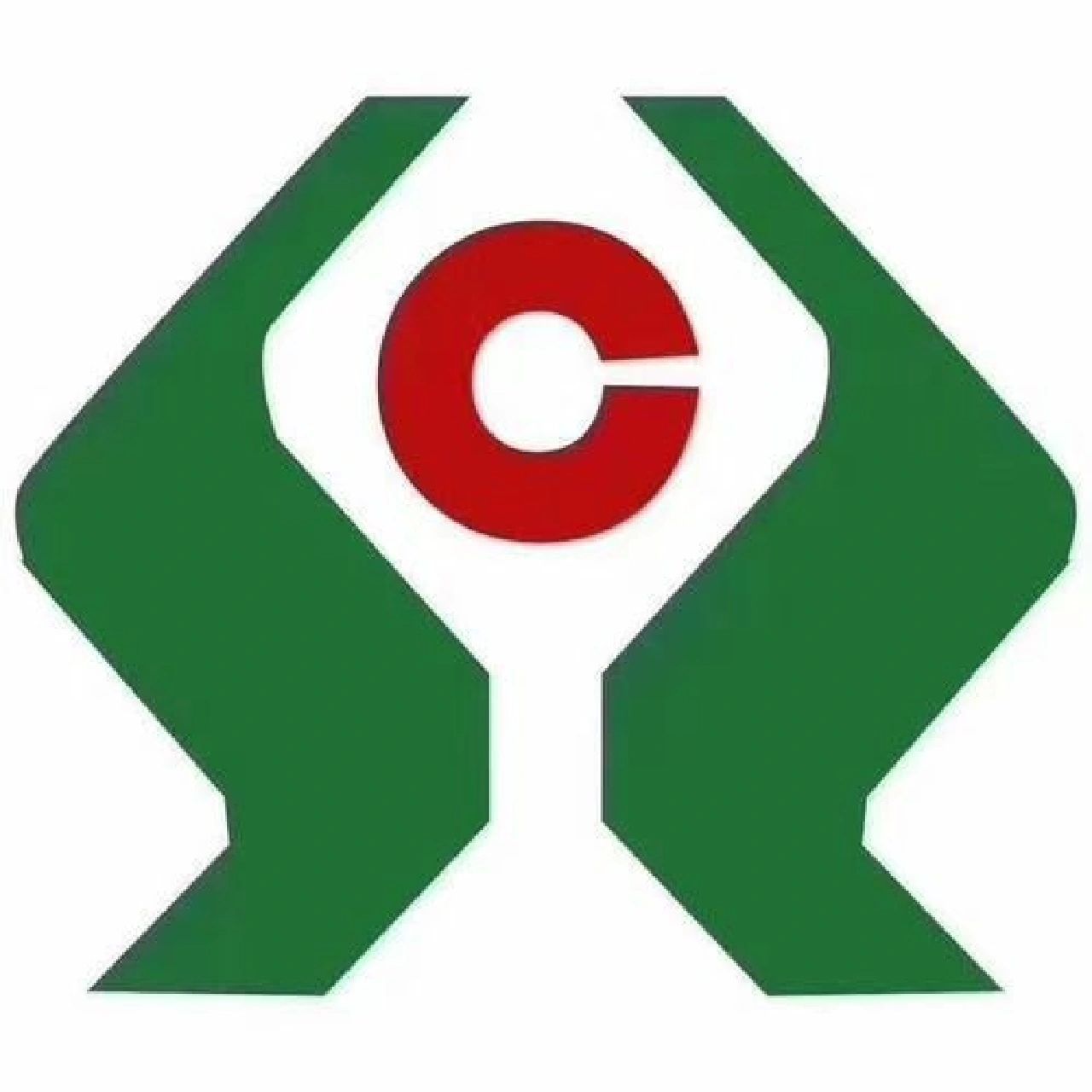 河北农商银行招聘: 河北农商银行招聘: 67年龄18-35岁以内,全日制