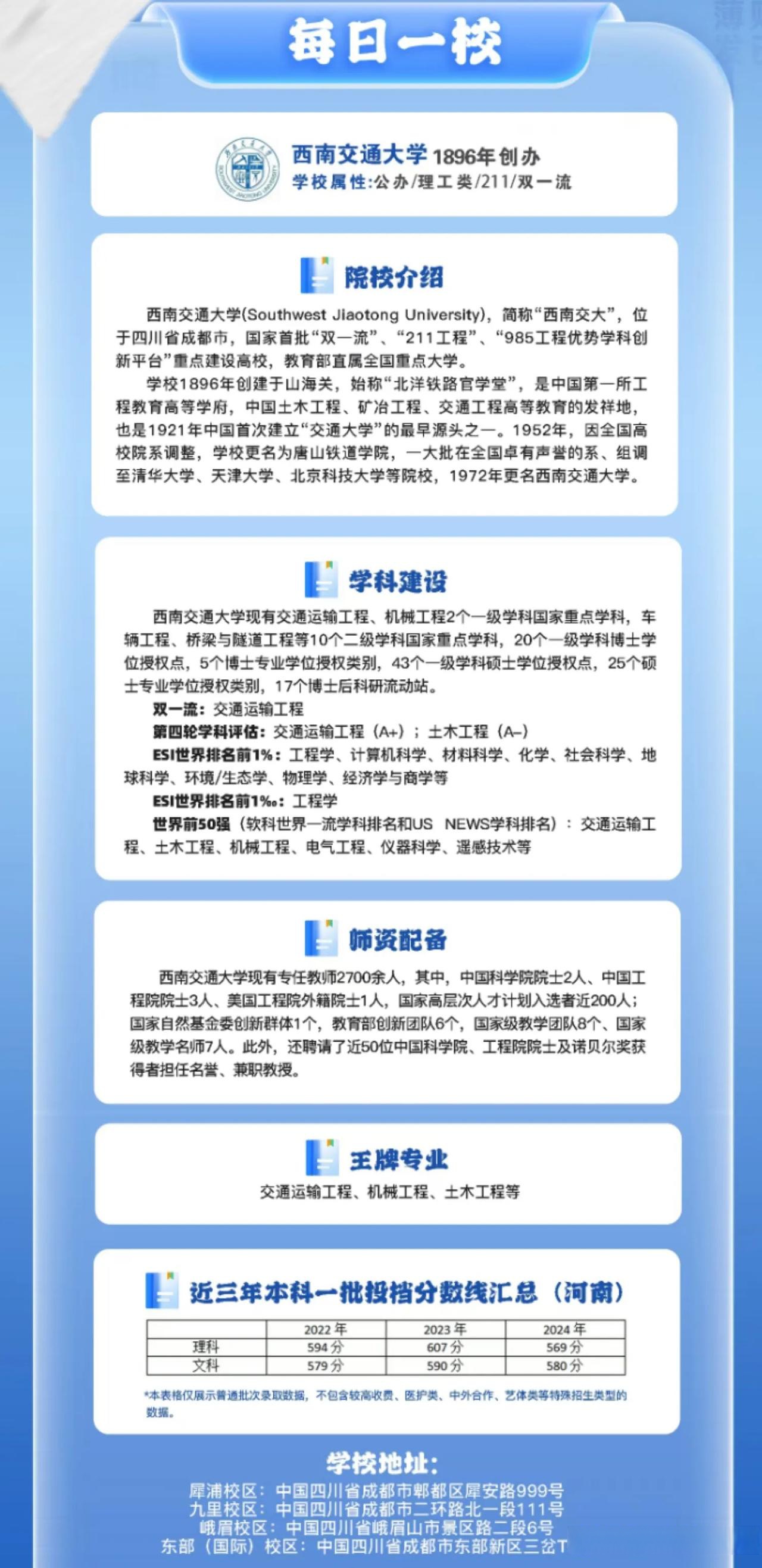 西南交通大学教务网=西南交通大学希望学院教务网