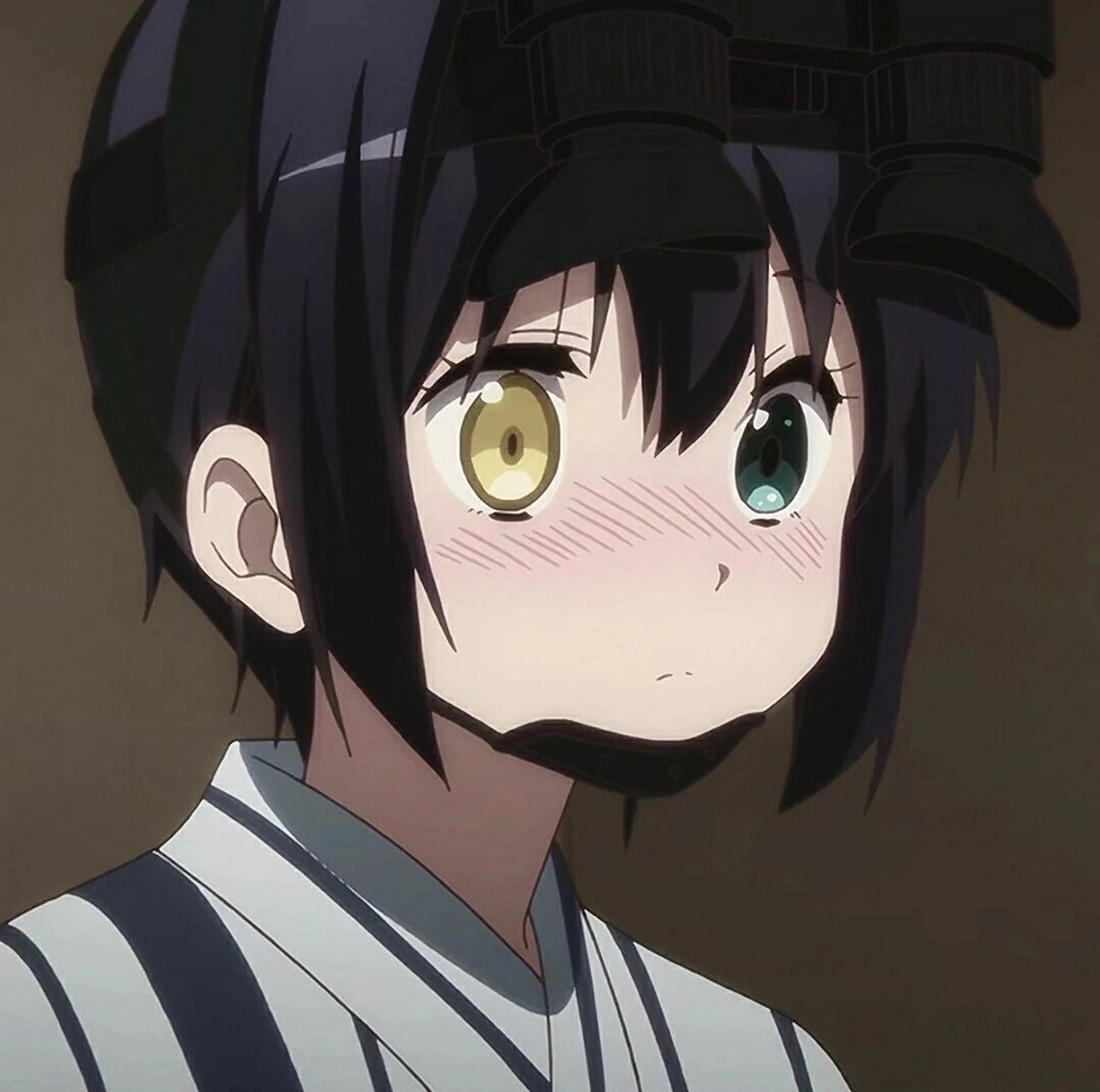 小鸟游六花情头/.90 望喜,侵权可删