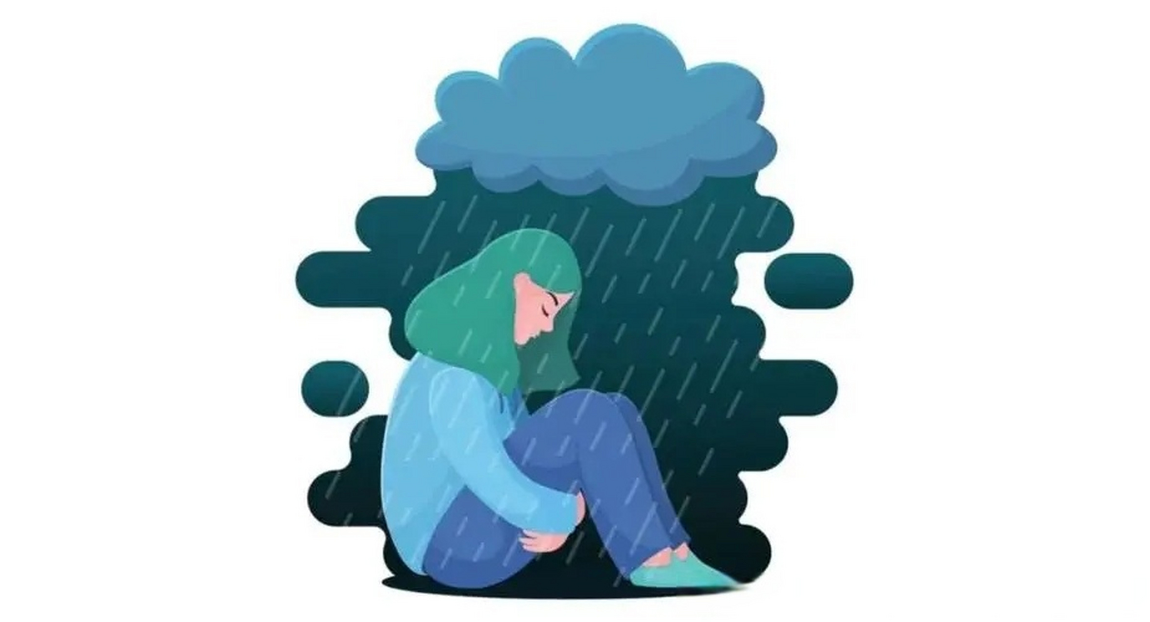 长沙和谐医院精神心理专科五星主任前来亲诊, 湖南难治性抑郁症医院