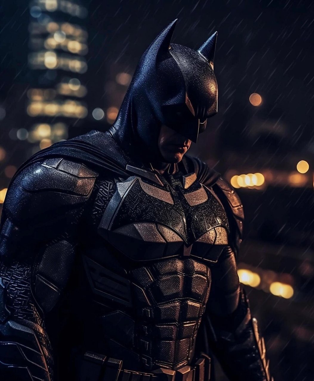 4k 高清 蝙蝠侠    正义联盟