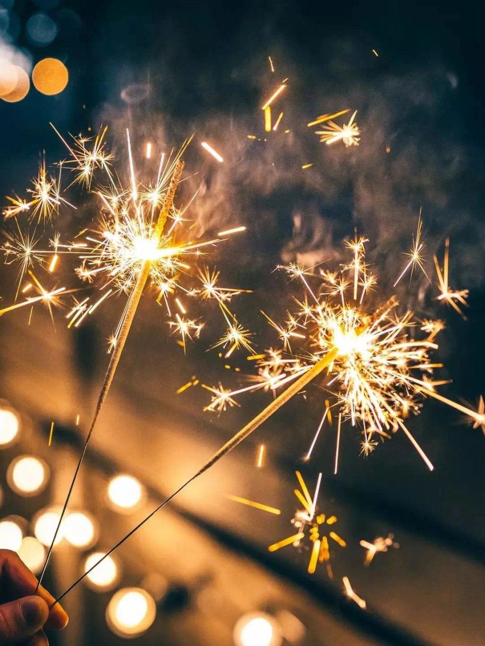 手机95封面聊天背景