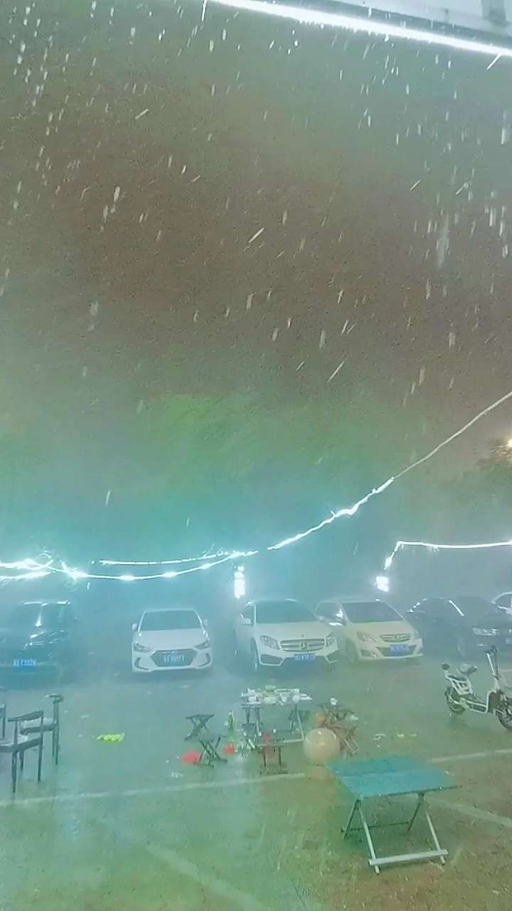 馆陶县天气预报天气大全