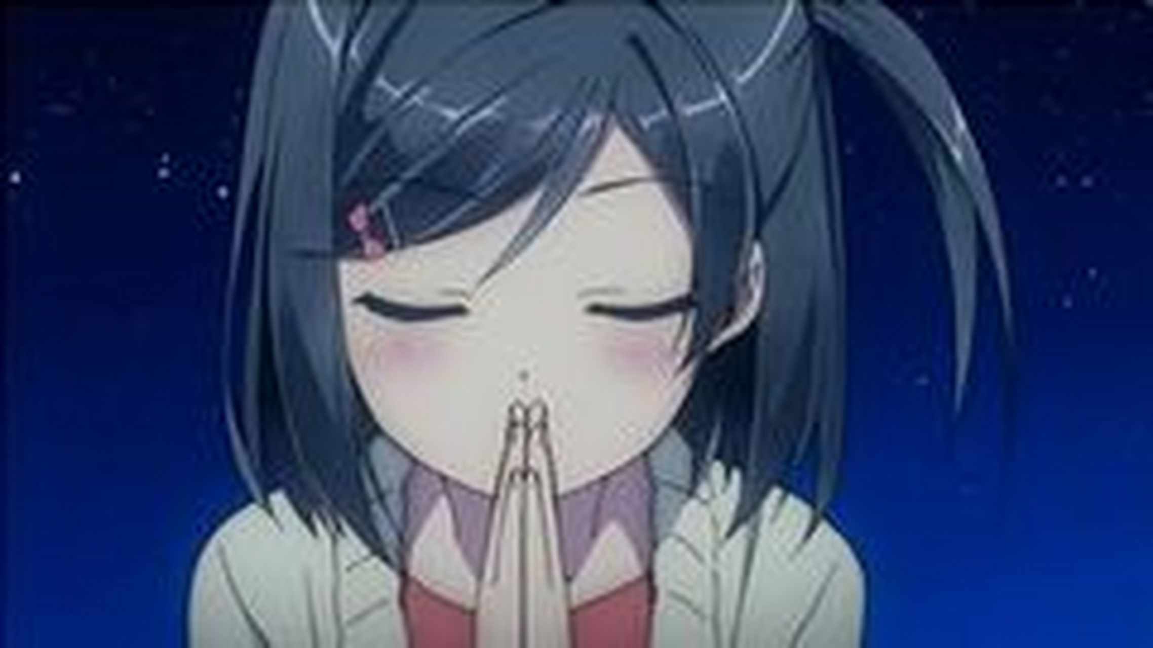 开发商强制征地7旬老人被踢身亡#整理一下思路,确认的点有: 1.