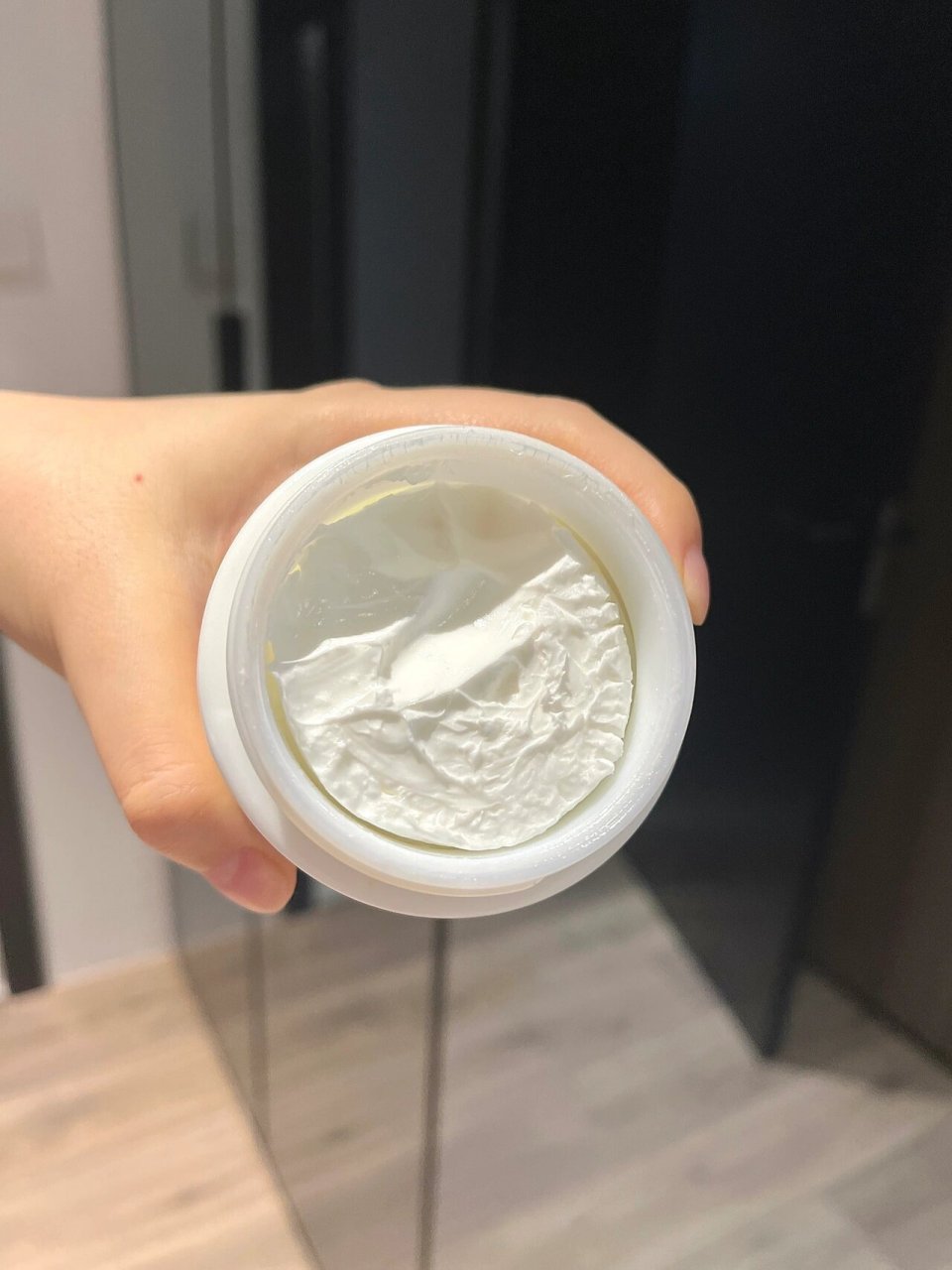 lamer面霜使用方法73无广自用维稳宝藏99 今日份分享来啦 自己