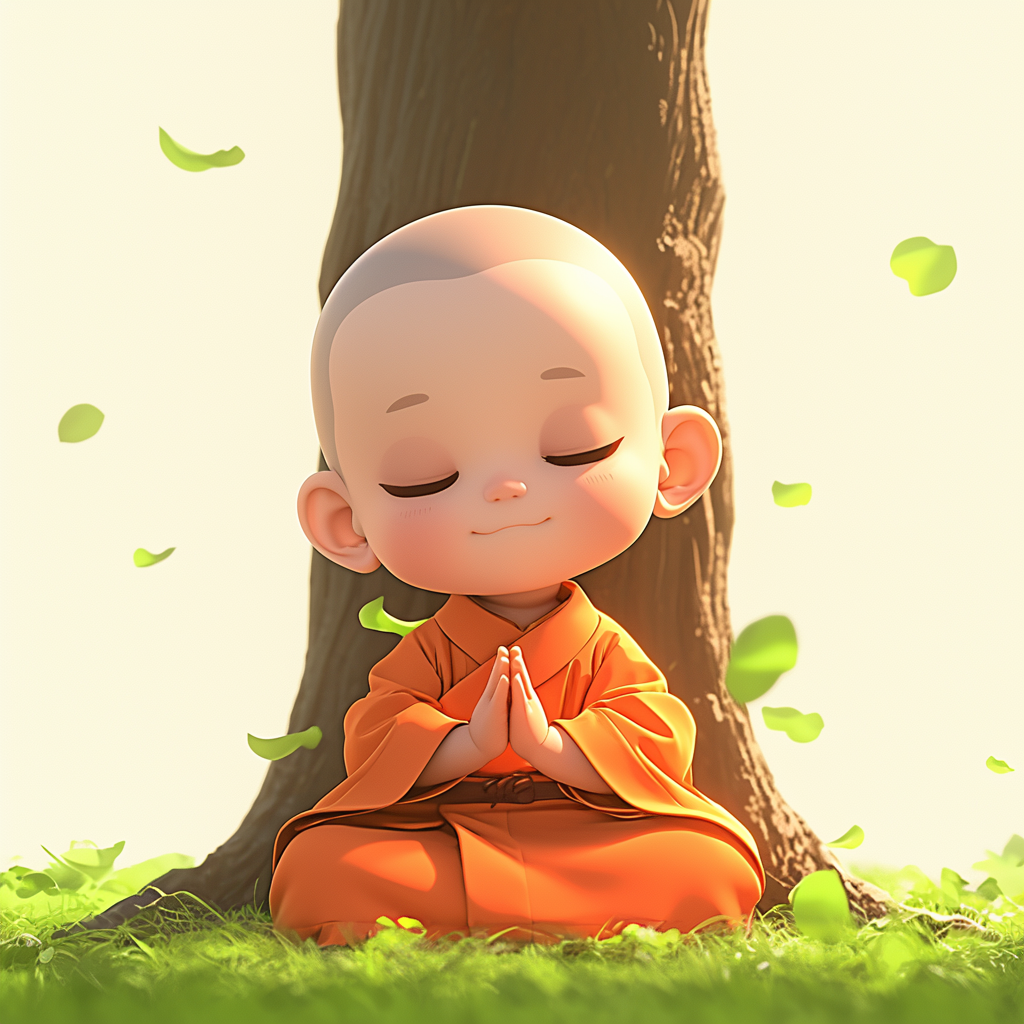 笔,有时候一句话就能让我们醍醐钩黾铱ㄍㄍ计ㄍㄈ宋镂鞑  拜佛可爱