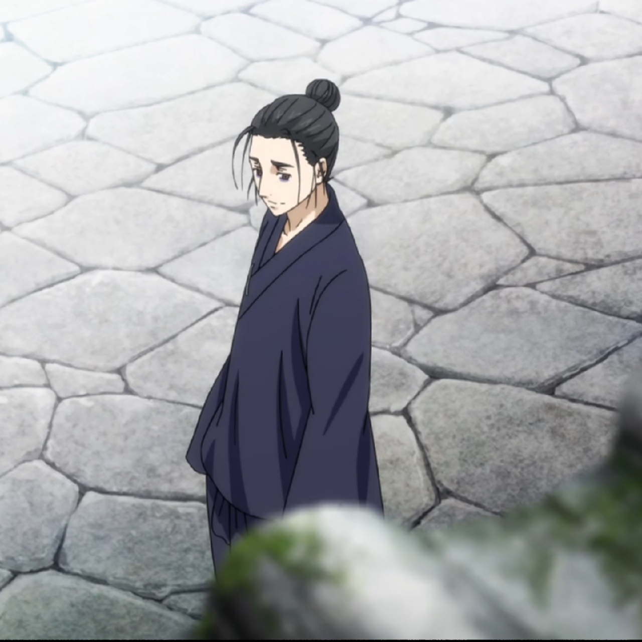 78豪门阔少偏偏要当道士!07 "武当王也,拜见老天师.