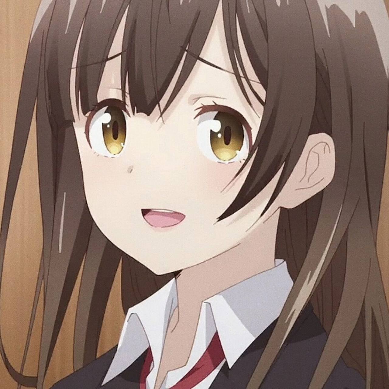 剃须 然后捡到女高中生Ⅰ沙优 自截自调 礼貌拿图 禁止二传