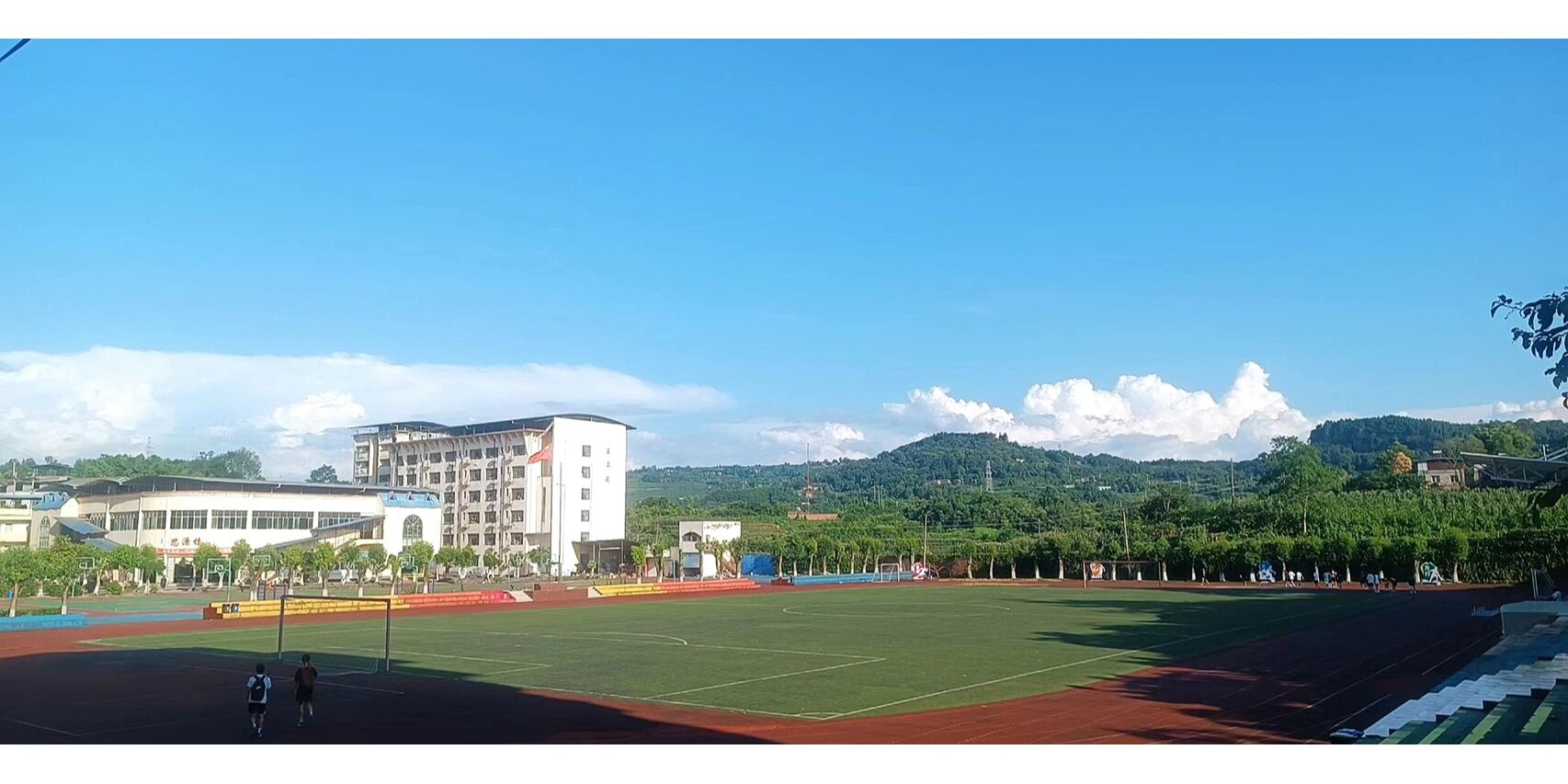 致母校 93  重庆市万州纯阳中学  93 纸短情长 时光荏苒,再回首