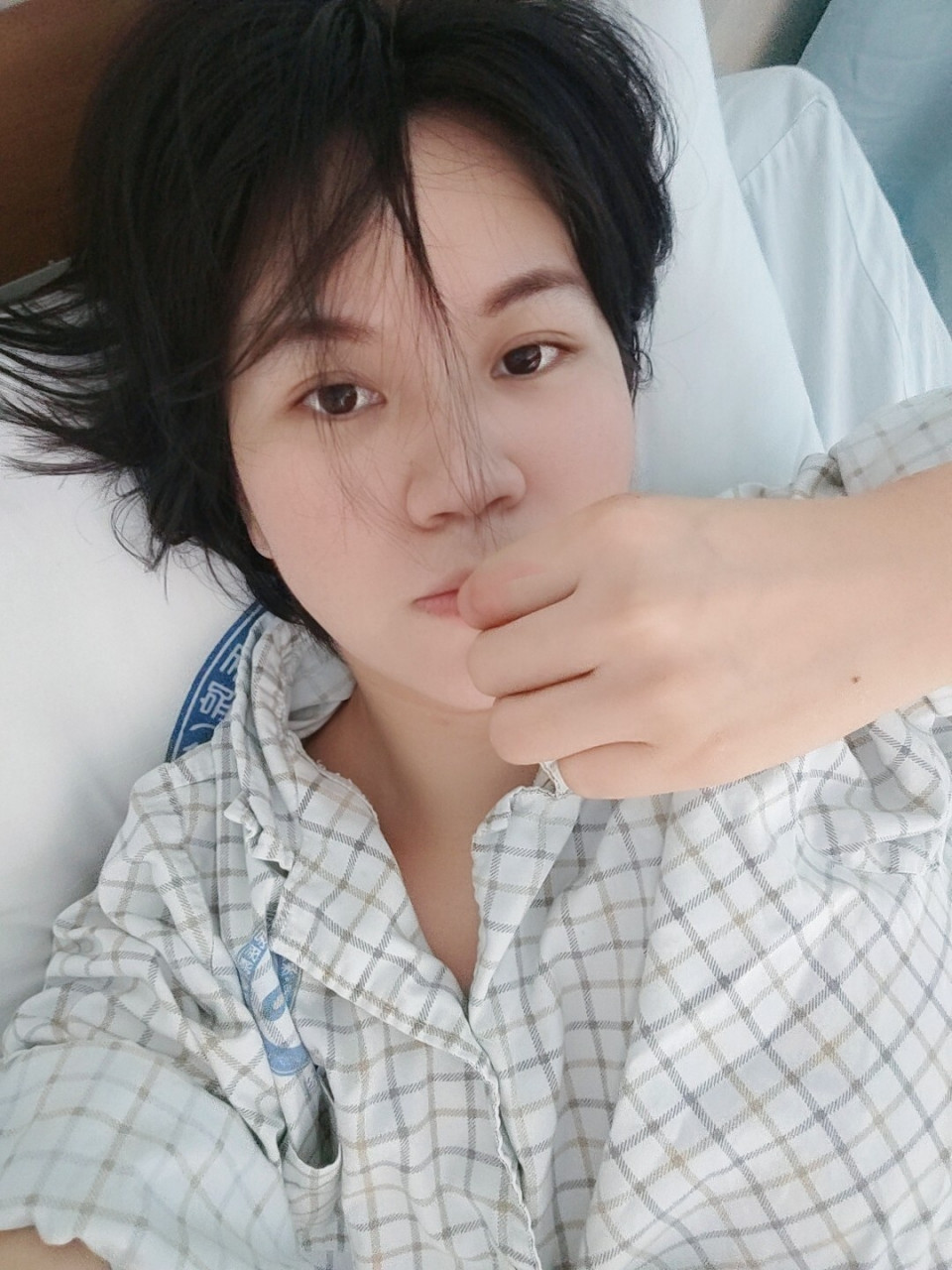 复杂肛瘘术后第22天,还是很痛,阵痛,刺痛都有,晚上更痛,什么时候才不