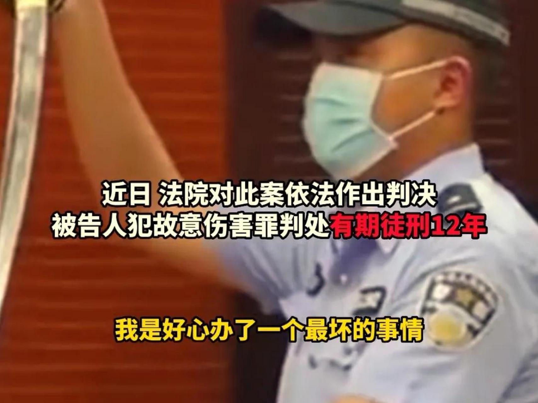 据四川广电《黄金30分》7日报道,去年1月四川绵阳一名13岁男孩体育