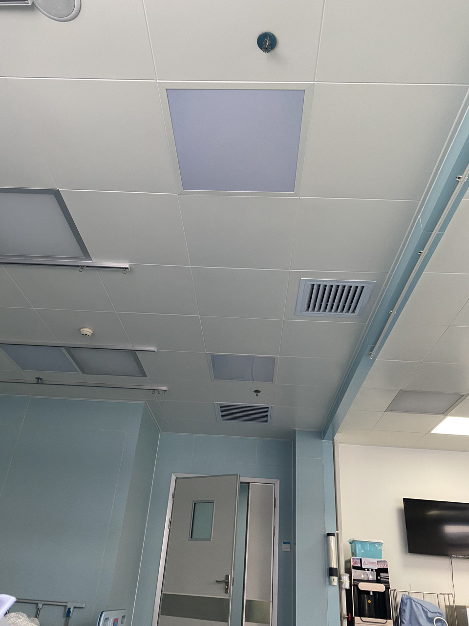 深圳取环分享 带了10年的爱母环,一直怕痛不敢取,今天终于取出来了,取