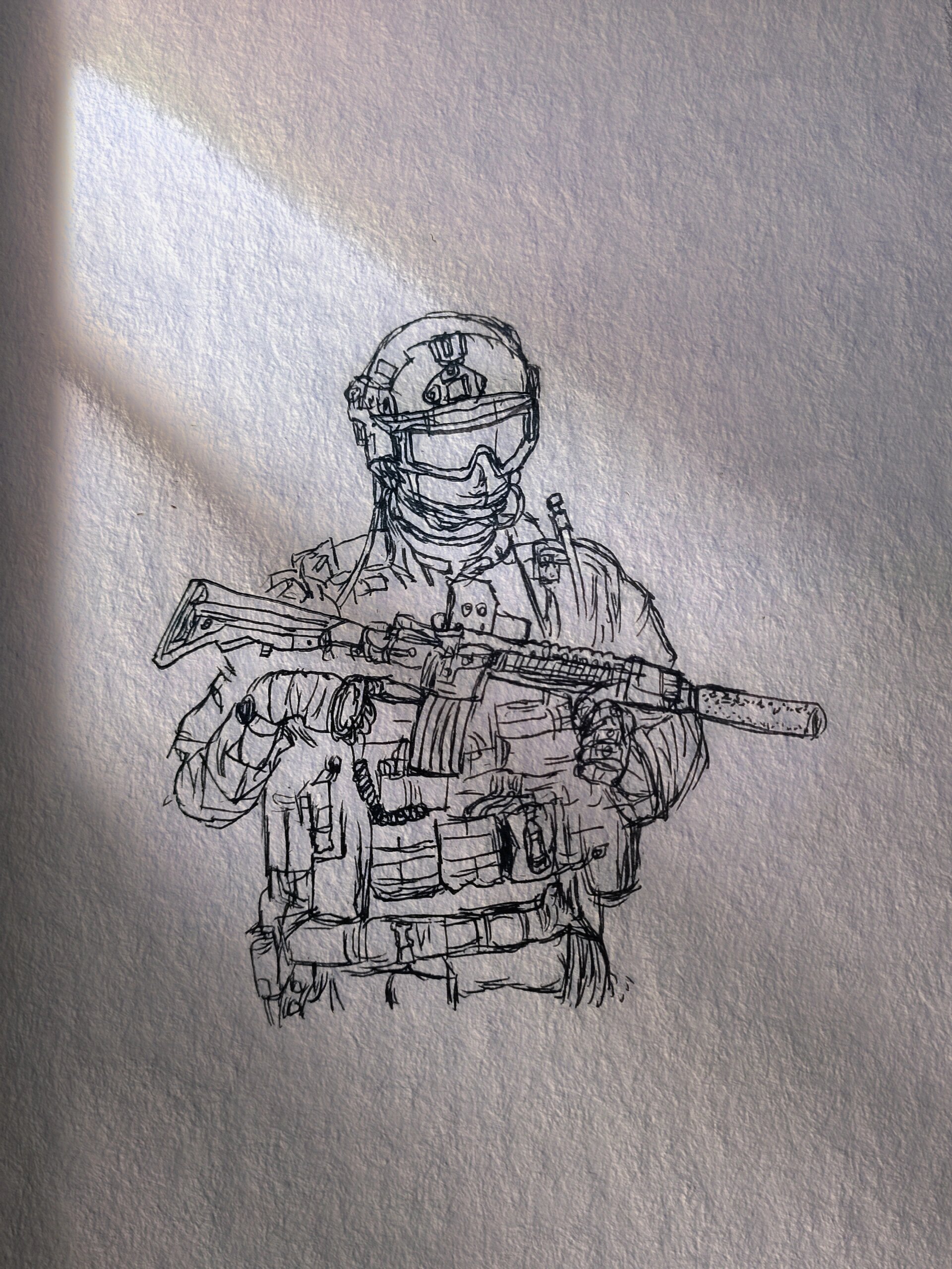 宝们感兴趣的投个票