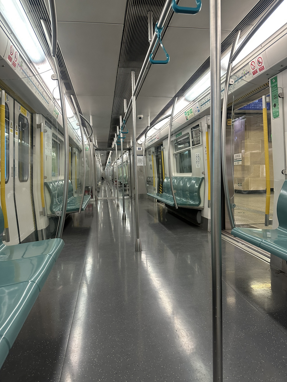 北京机场快轨(不是地铁不是地铁)真的好贵 到北京的时候坐首都机场线