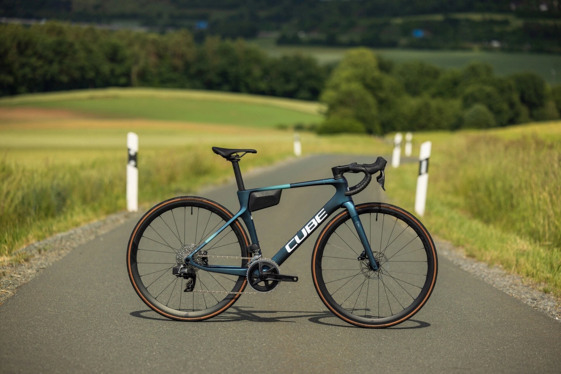 cube 碳纤维公路车系列车型 cube litening c68x cube agree c62 cube