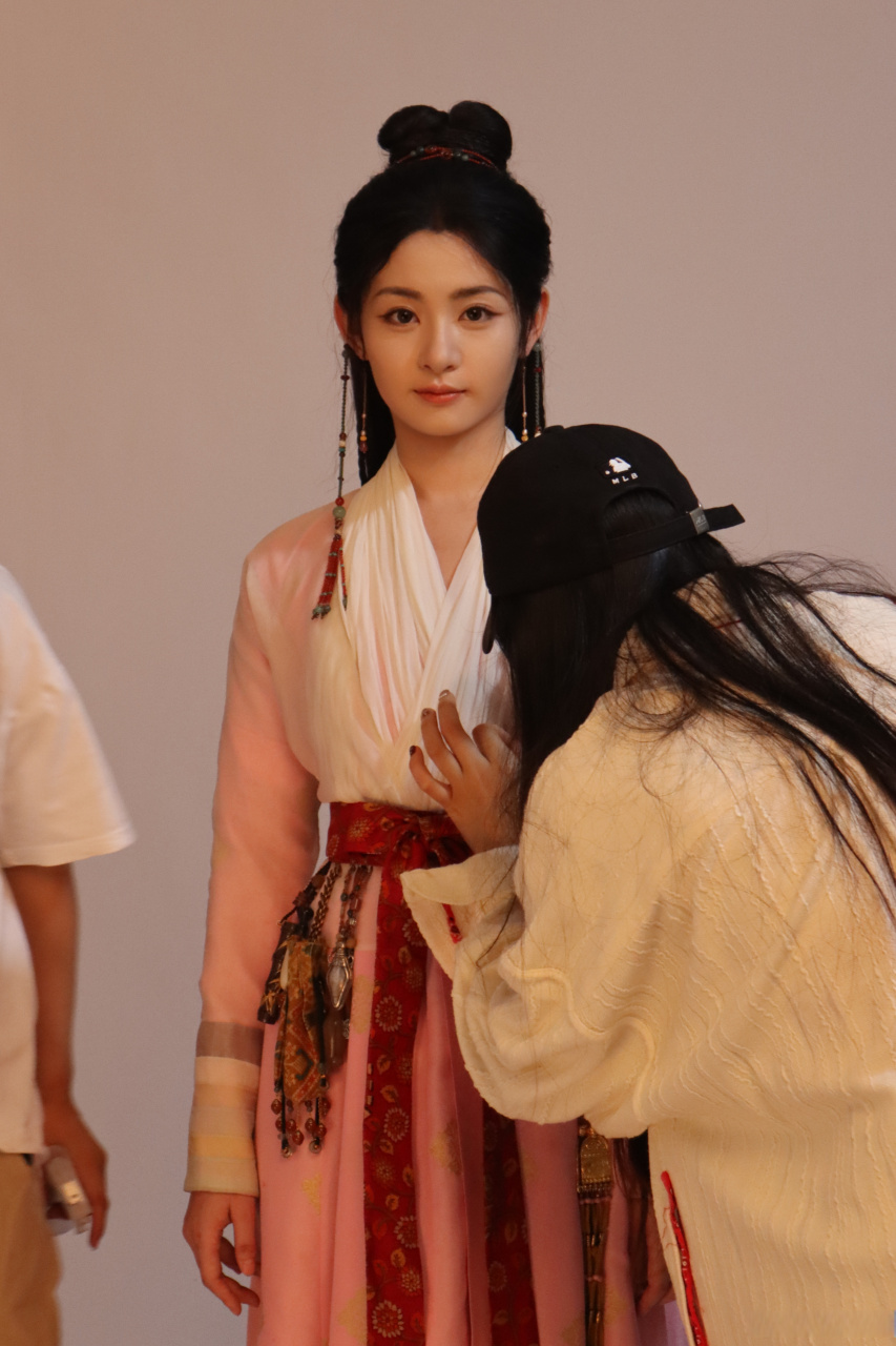 即将解锁粉仔966159715#墨雨云间