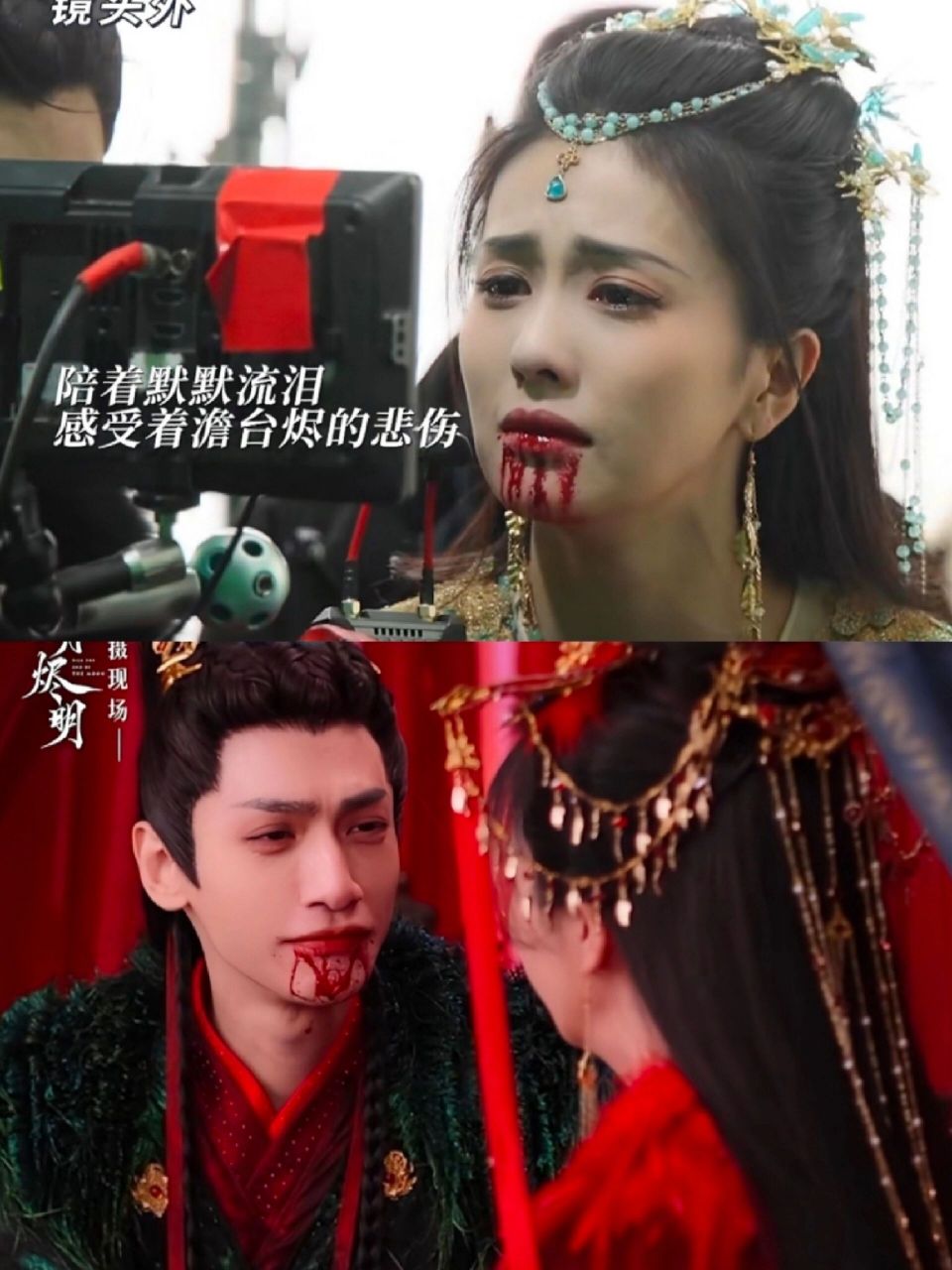 瘪瘪嘴情头来了 好爱这个表情