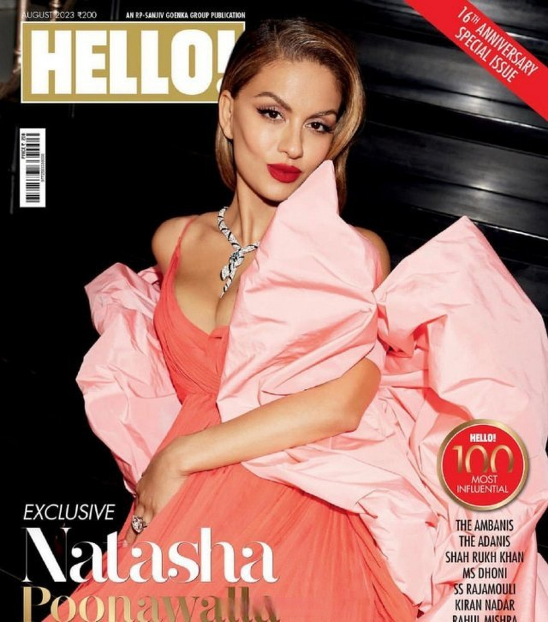 迪丽热巴玛丽猫粉色大出圈的一套有了印度版,表现力怎么样?